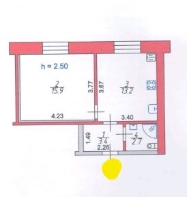 Волинська область, Луцьк