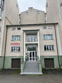 Чернівецька область, Чернівці