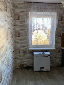 Дніпропетровська область, Кривий Ріг, Металургійний