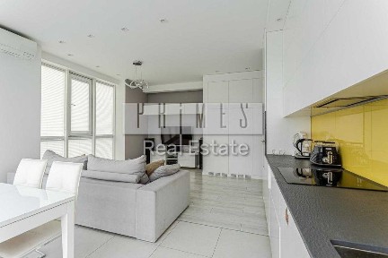 Київська область, Київ, Печерський