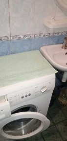 1-но кімнатна кварт. в приватному будинку. Обойний ринок, Жмеринська.