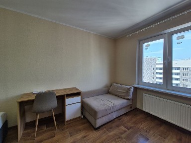 Київська область, Київ, Оболонський