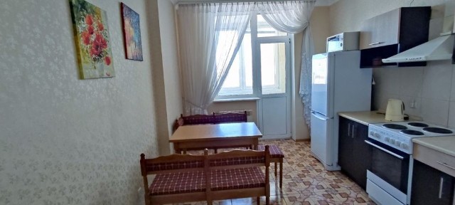 Київська область, Київ, Шевченківський