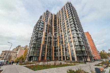 Київська область, Київ, Печерський