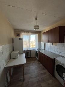 Київська область, Київ, Солом'янський