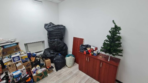 Харківська область, Харків, Шевченківський
