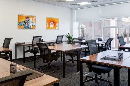 Киев, Елены Телиги ул., 6