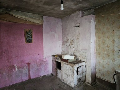 Харківська область, Бірки