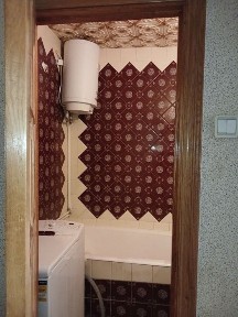 Продається З-х кімнатна квартира проспект М. Бажана, 7