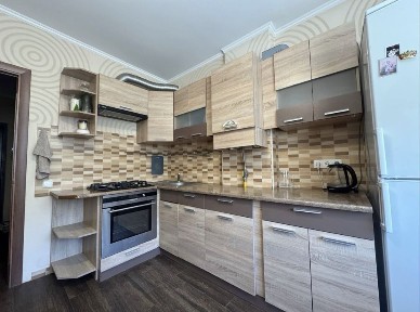 Київська область, Ірпінь