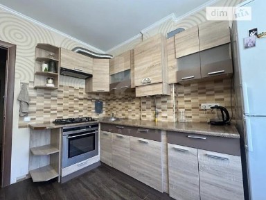 Київська область, Ірпінь