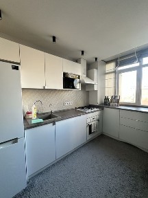 Київська область, Ірпінь