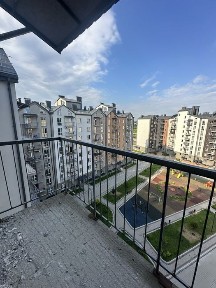 Київська область, Бровари
