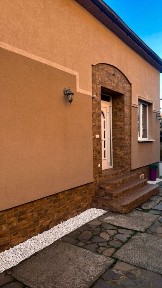 Закарпатська область, Мукачево