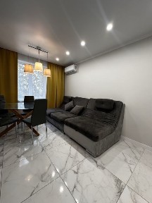 Миколаївська область, Миколаїв, Центральний