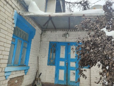 Вінницька область, Ладижин