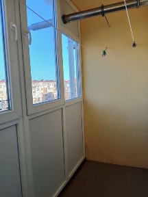 Одеська область, Авангард