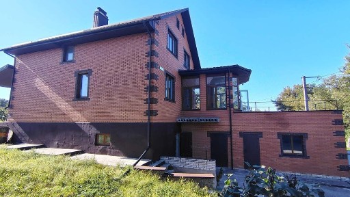 Київська область, Біла Церква