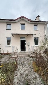 Київська область, Богданівка