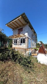 Київська область, Біла Церква