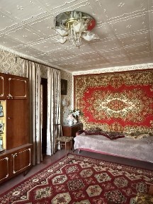 Продажа 2 комн кв Нижний Большевик/7 Пересыпская