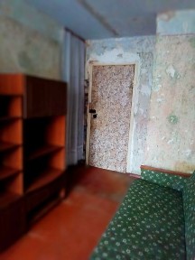 Продам малосімейку в Центрі