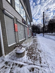 Чернігівська область, Прилуки