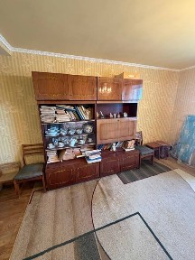 Хмельницька область, Хмельницький