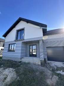 Івано-Франківська область, Івано-Франківськ