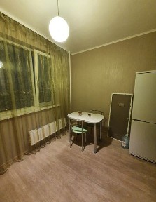 Харківська область, Харків, Індустріальний