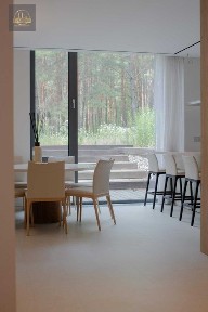 без комісії%Орендна нового будинку,GoodLife Park,Лебедівка, Оболонь20хв