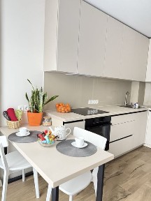 Київська область, Ірпінь