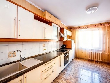Продаж 3к квартири 91 м² | Виноградар | Подільський район | Власник