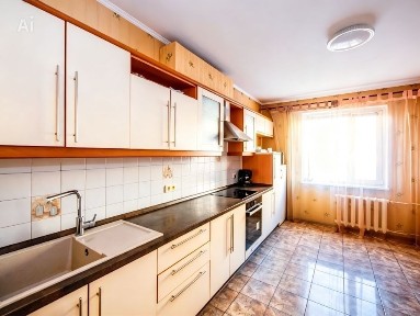 Продаж 3к квартири 91 м² | Виноградар | Подільський район | Власник