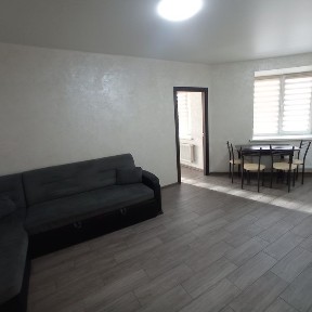 Хмельницька область, Хмельницький