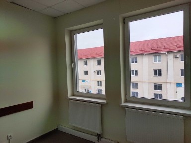 Львівська область, Львів, Сихівський