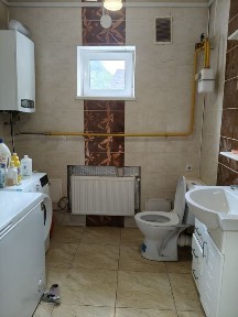 Чернігівська область, Прилуки