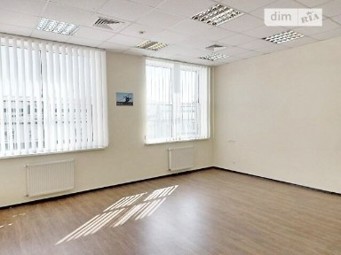 вулиця Юрія Іллєнка, район Шевченківський, Київ, метро Дорогожичі, вул. Юрія Іллєнка, приміщень - 1, поверх - 4 34446374
