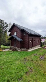 Івано-Франківська область, Яблуниця