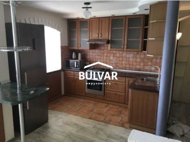 Харківська область, Харків, Шевченківський