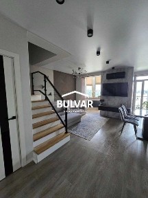 Харківська область, Харків, Холодногірський