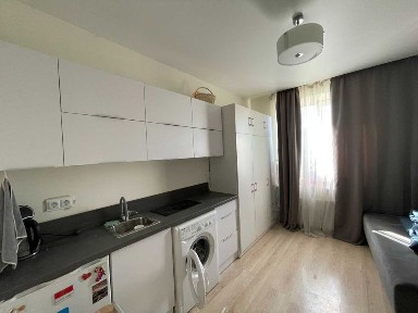 Харківська область, Харків, Холодногірський