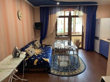 Львівська область, Львів, Шевченківський