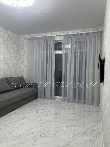 Оренда котеджу 110 м², Орхідейна вул.