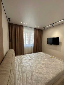 Івано-Франківська область, Івано-Франківськ