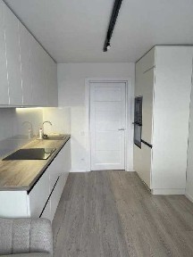 Львівська область, Львів, Залізничний