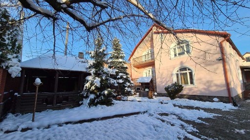 Львівська область, Львів, Личаківський