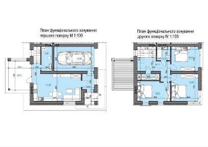 Львівська область, Солонка
