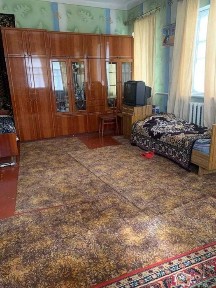 Кіровоградська область, Кропивницький, Фортечний