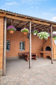 Кіровоградська область, Кропивницький, Фортечний